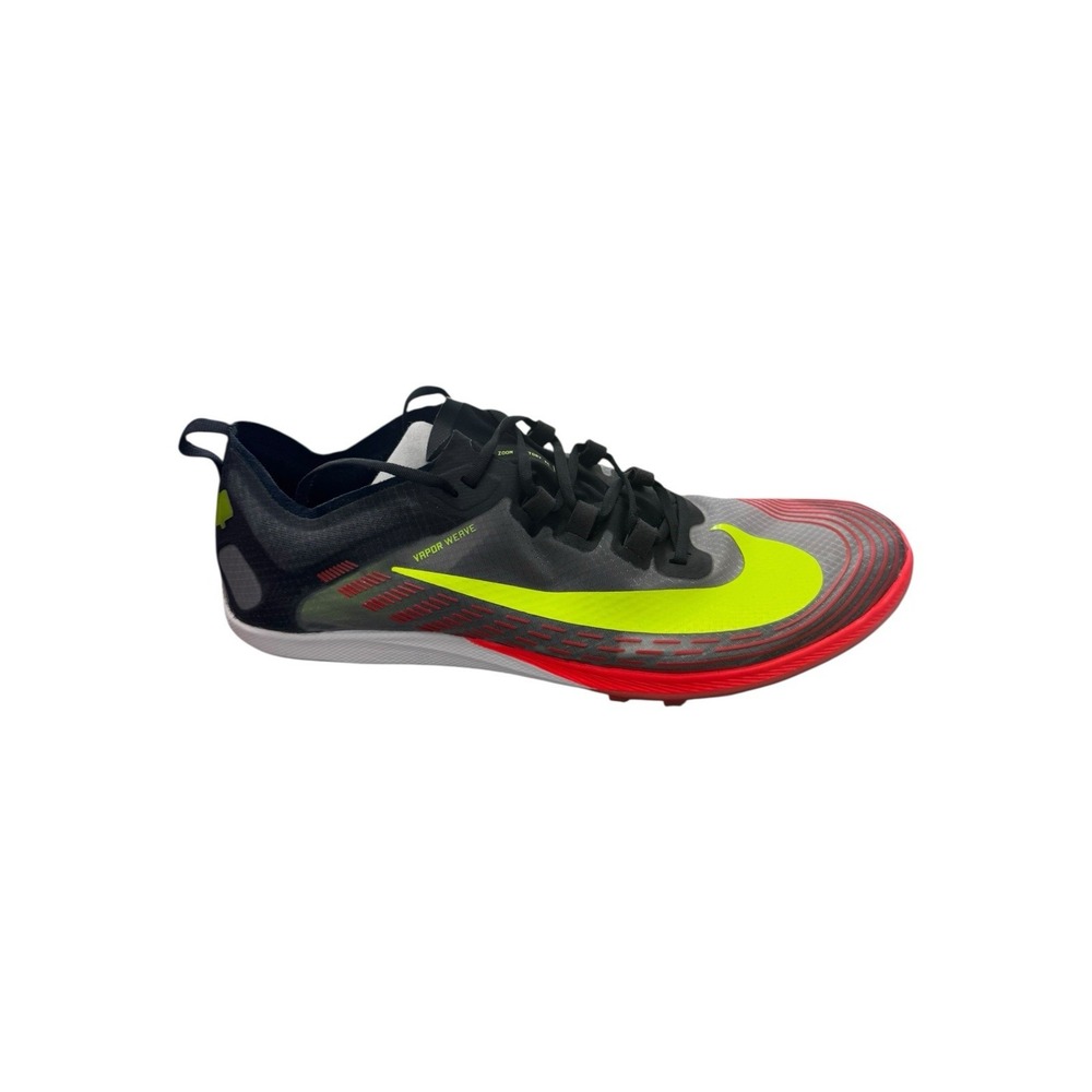 Nike Zoom Victory XC 5 Track AJ0846-005 Mens Size 10